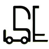 Sadek Eid and Sons Co